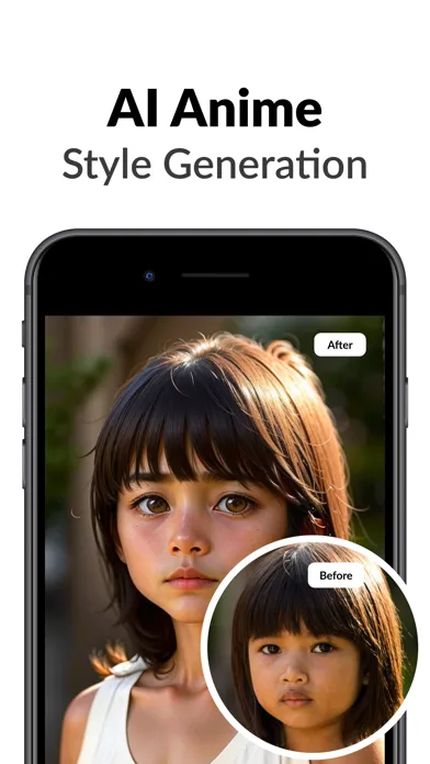 Photo enhancer: Image enhancer Screenshots