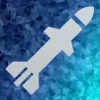 Nuclear Inc.