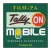 TOM-PA 4.5
