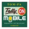 TOM-PA 4.5