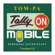 TOM-PA 4.5 TOM-PA 4.5