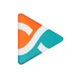 Mixlist - smart playlist maker
