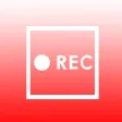 RecHD