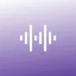 Make Your Own Soundboard