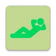 Males Helper