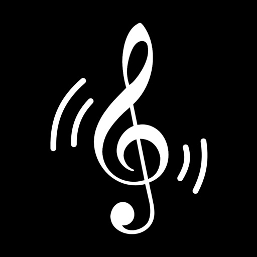 Notorio - Learn To Read Music