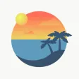 Ai Travel Guide - Trip Planner Ai Travel Guide - Trip Planner