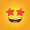 Emojichat - Emoji-Only Chat