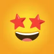 Emojichat - Emoji-Only Chat Emojichat - Emoji-Only Chat