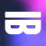 InBrowser - Private Browsing