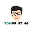 TomPrinting TomPrinting