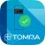 TOMRA Notify+Assist