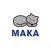 Make America Kittens Again