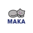 Make America Kittens Again Make America Kittens Again
