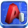 CAD Design 3D - edit Auto CAD DWG/DXF/DWF files CAD Design 3D - edit Auto CAD DWG/DXF/DWF files