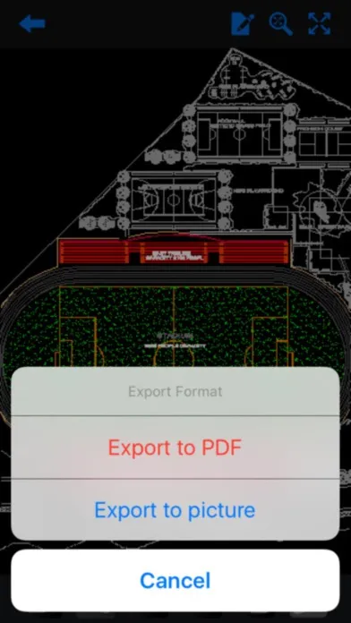 تصاویر CAD Design 3D - edit Auto CAD DWG/DXF/DWF files