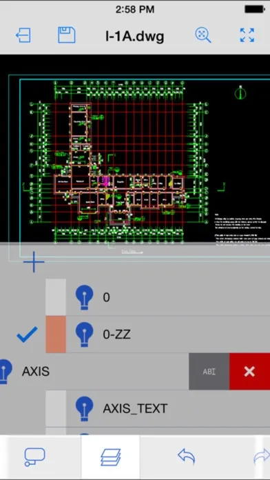 تصاویر CAD Design 3D - edit Auto CAD DWG/DXF/DWF files