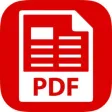 PDF Editor - Sign, Edit, Annotate PDF PDF Editor - Sign, Edit, Annotate PDF