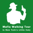 Mafia Walking Tour in Little Italy, New York City Mafia Walking Tour in Little Italy, New York City