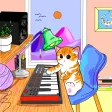 Lofi Chill Piano Lofi Chill Piano