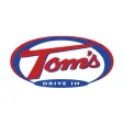 Tom's Drive In