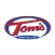 Tom's Drive In