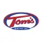 Tom's Drive In