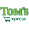 Toms Xpress