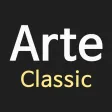 Arte Classic
