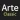 Arte Classic