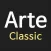 Arte Classic