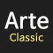 Arte Classic
