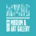 Warrington Museum