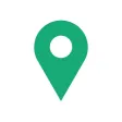 GPS OS Grid Reference