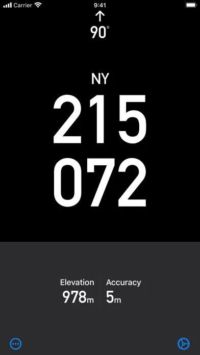 صور GPS OS Grid Reference