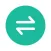 VAT & Sales Tax Calculator