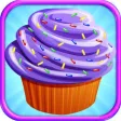 Crush Cookie - 3 match splash puzzle games