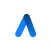 theapplepost.com