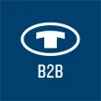 TOM TAILOR B2B SHOP
