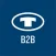 TOM TAILOR B2B SHOP