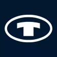 Tom Tailor - Fashion App