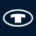 Tom Tailor - Fashion App