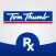 Tom Thumb Pharmacy