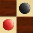 Checkers STAR