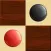 Checkers STAR