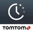 TomTom WEBFLEET Hours of Service TomTom WEBFLEET Hours of Service
