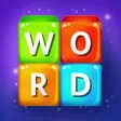 Word Blocks -Word Puzzle Games Word Blocks -Word Puzzle Games