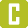 Camfere Photography Gear Store