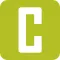 Camfere Photography Gear Store