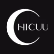 Chicuu Fashion Clothing Center